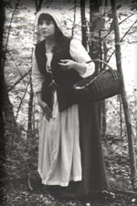 WV Enterprises Bringing American and Appalachian History to Life